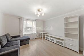 100, Blackstock Road, London N4 2DR