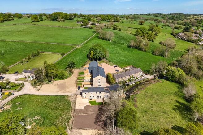 4 bed Village House for sale Image 6