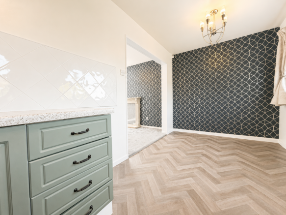 3 bed Town House for sale Image 7