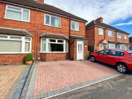 6, Lower Newport Road, Aldershot GU12 4QD