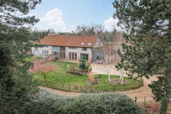 Photo 31