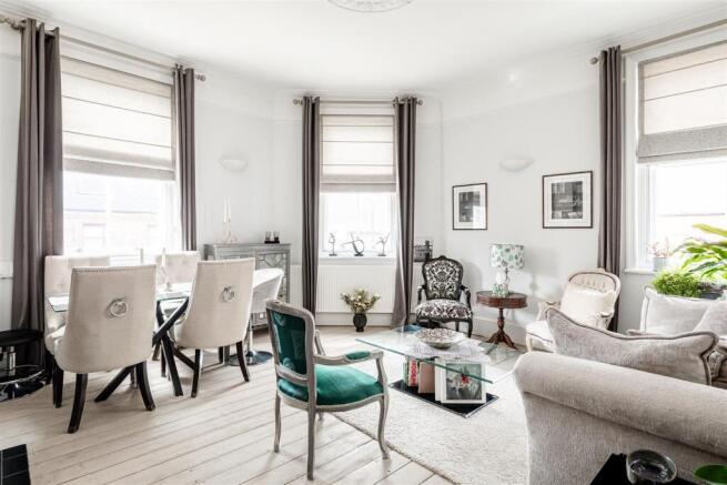 Rugby Mansions-15.jpg