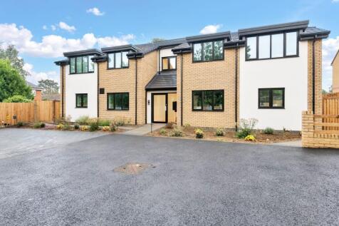 Arlesey Road, Stotfold, SG5