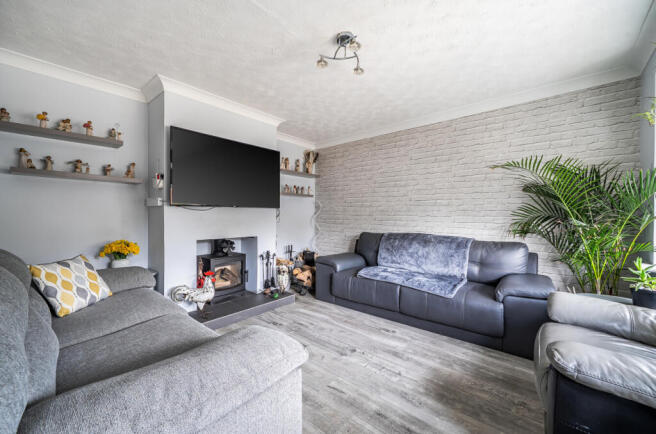 1406609-22-698b36...