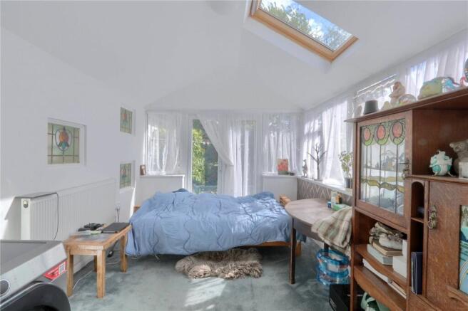 2 bed Bungalow for sale Image 10