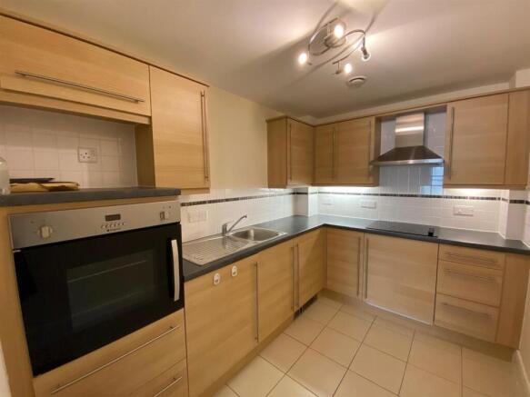 Kitchen.jpg