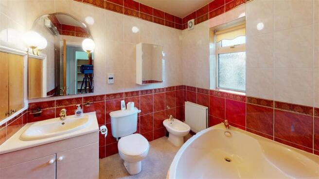 Harewood-Road-Bathroom.jpg