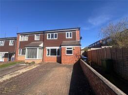 36, Dudley Green, Lillington, Leamington Spa CV32 7QU