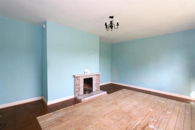 Sitting Room.JPG
