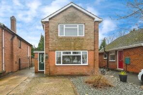 2, Manning View, Ilkeston DE7 8HZ