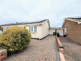 41, Bamburgh Avenue, South Shields NE34 7TJ