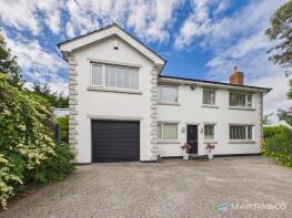 2, Jepson Way, Blackpool FY4 5FH