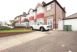 58, Sidcup Road, London SE12 8BW
