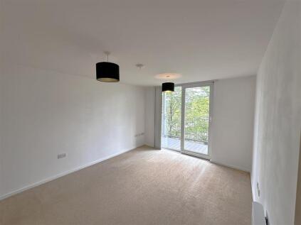 3 Stillwater Drive, Sportcity, Manchester