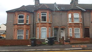 30, Ashburnham Road, Luton LU1 1JP