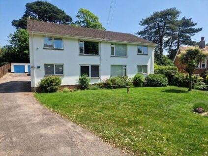 Portland Avenue, Exmouth, EX8 2BS