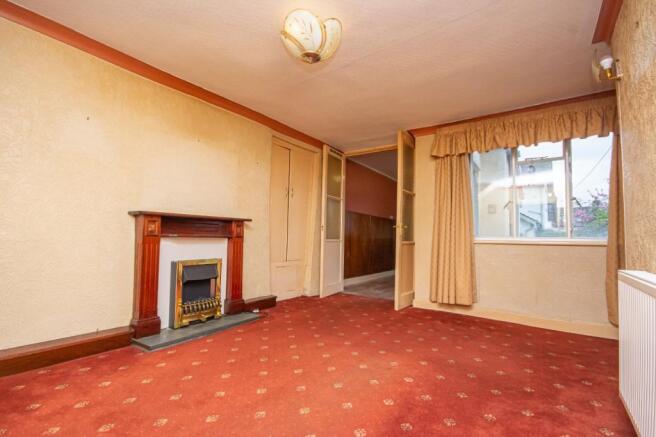 Reception Room 2