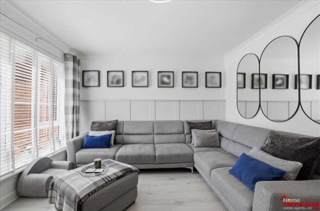 Lounge (2)