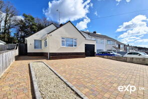 25, Allens Road, Poole BH16 5BU