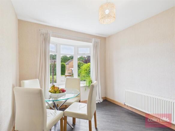 3 bed Detached for sale Image 11