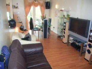 RECEPTION ROOM TWO