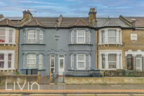 218, Whitehorse Road, Croydon CR0 2LB