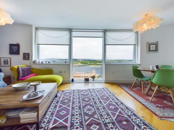 Property Main Images