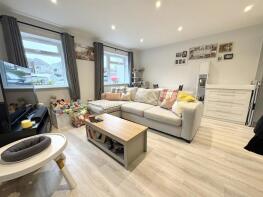 109a, Herbert Avenue, Poole BH12 4HN