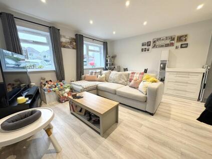Herbert Avenue, Poole, BH12