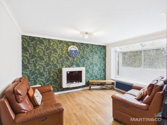 CAM03111G0-PR0442...