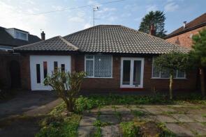 440, Victoria Avenue East, Manchester M40 5SH