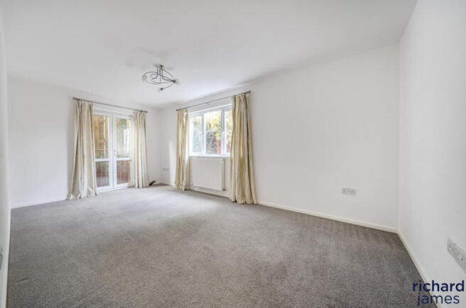 bc96e66e14f148bbb15e666a85cf92be