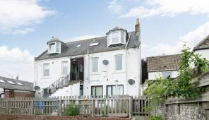 Flat 1, Halls Building, Main Road, Hillside DD10 9HT