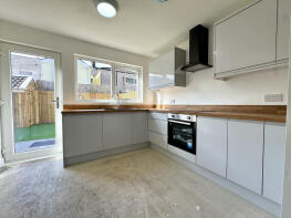 20, Mardy Terrace, Plymouth Street, Merthyr Tydfil CF47 0YA