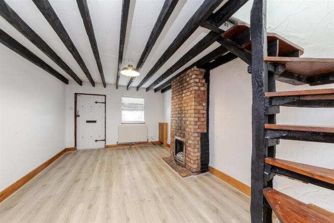 74HighStreet-6 - Copy.jpg