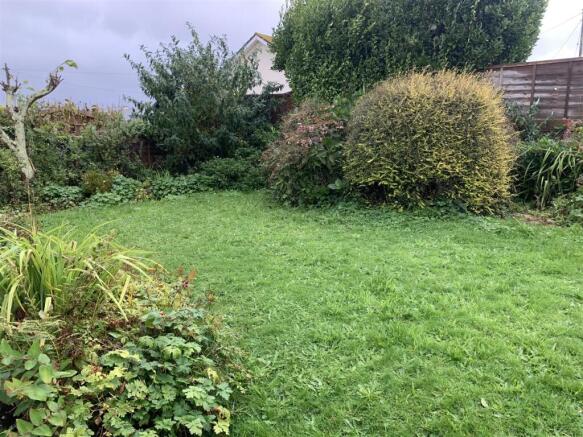 back garden picture 2.JPG
