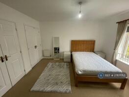 5, Mendip Way, Great Ashby, Stevenage SG1 6GG