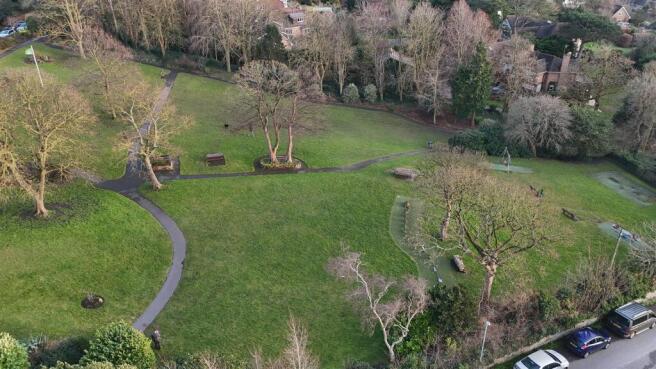 DJI_20250220171011_0123_D.JPG