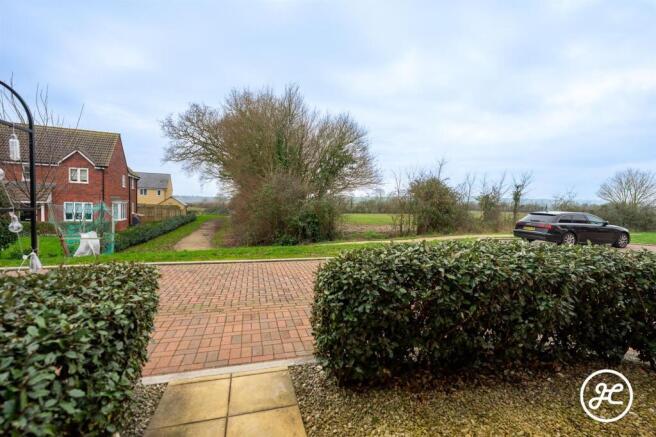 Daffodil Place, Bridgwater, TA5 photo 2
