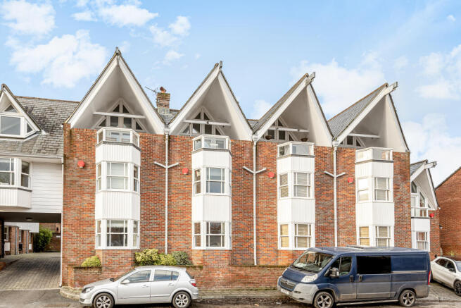 5e148ec1ae61e-564838