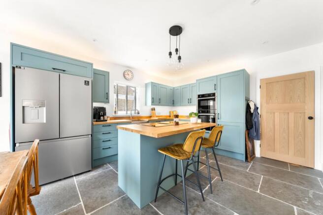 3 bed End of Terrace for sale Image 6