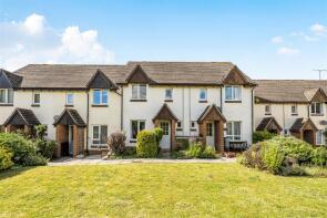 8, Causeway Close, Chippenham SN15 3BY