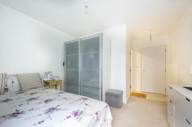 Academy House E13, Upton Park, London, E13 photo 3