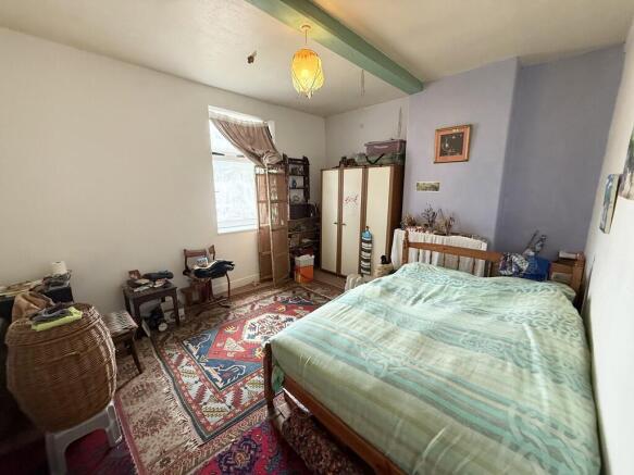 2 bed Terraced for sale Image 8