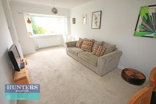 4 bed Link Detached House for sale Image 4