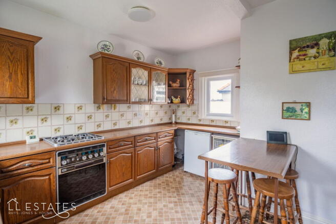 Tower Way, Abergele photo 4