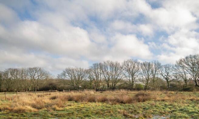 Lewes Road, Laughton photo 4