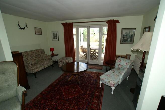 Sitting Room Alt