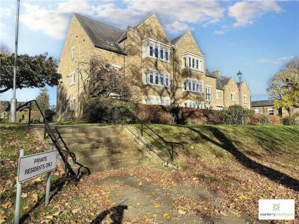 Swathmoor House, School Lane, Great Ayton, North Yorkshire