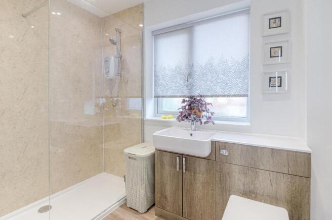 En-suite.jpg